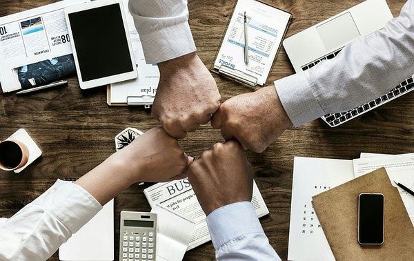 Idées originales pour dynamiser vos évènements d'entreprise