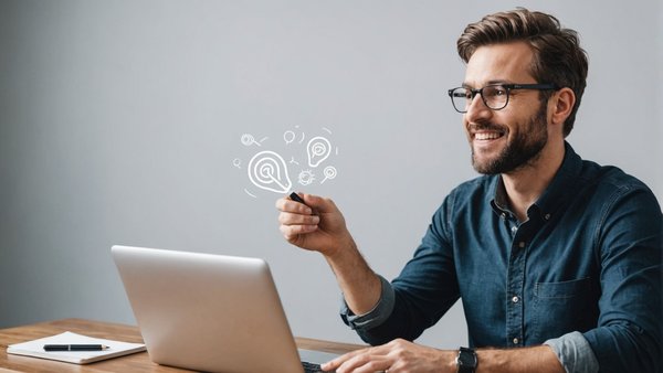 Stratégies pour créer des contenus engageants qui captivent votre audience