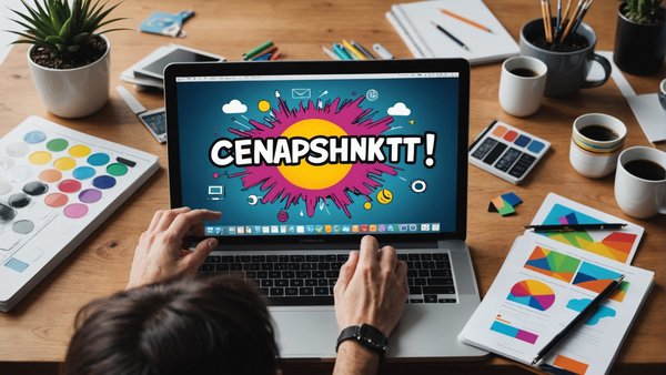 Techniques innovantes pour booster votre créativité visuelle