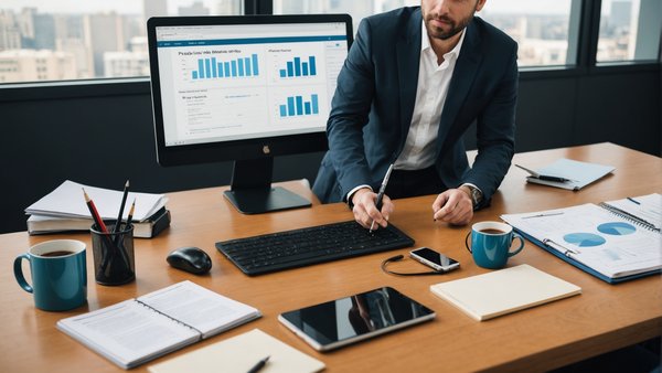Stratégies efficaces pour améliorer vos relations publiques