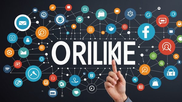 Optimiser votre présence en ligne : 5 stratégies numériques efficaces