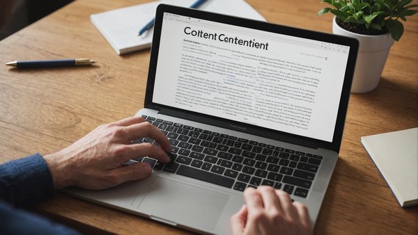 Astuces pour rédiger des contenus engageants et captivants