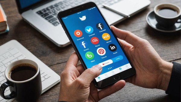 Comment augmenter l'engagement sur les médias sociaux en 2023