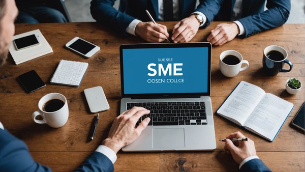Les meilleures techniques de branding pour les PME en 2023