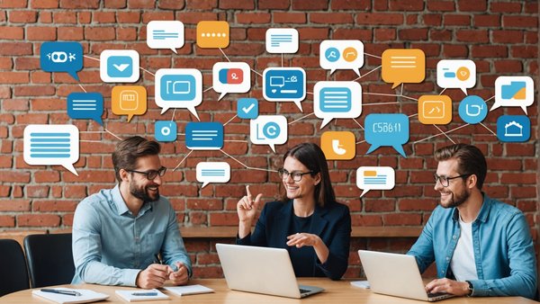 Stratégies efficaces pour optimiser vos campagnes de communication