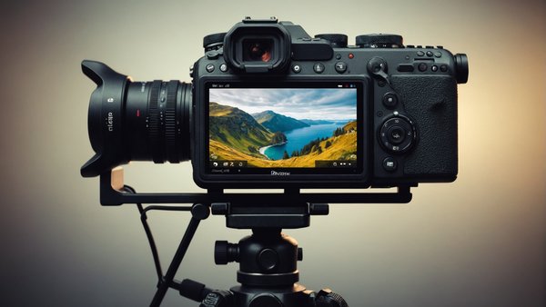 Créer des vidéos captivantes pour retenir l'attention de votre audience