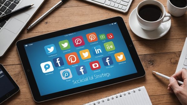 Améliorer votre stratégie de contenu sur les médias sociaux en 5 étapes