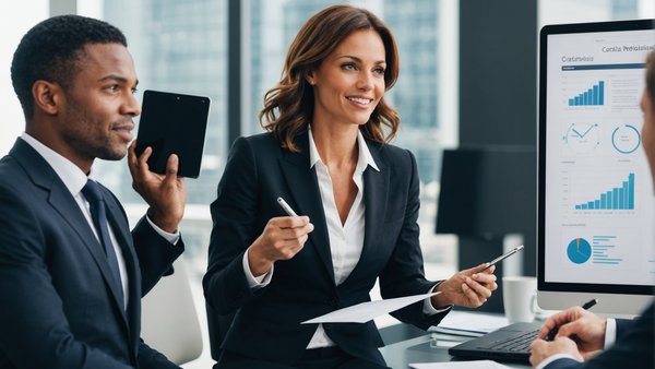 Techniques essentielles pour réussir vos relations publiques