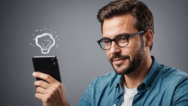 Comment créer des contenus engageants pour captiver votre audience