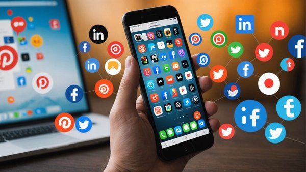 Meilleures stratégies pour augmenter l'engagement sur les médias sociaux