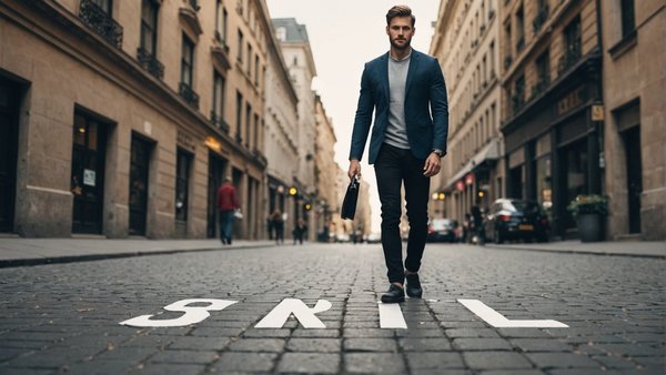Les meilleures pratiques pour réussir votre stratégie de branding