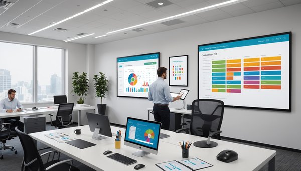 Quelles methodes efficaces pour optimiser la prise de rendez vous en btob ?